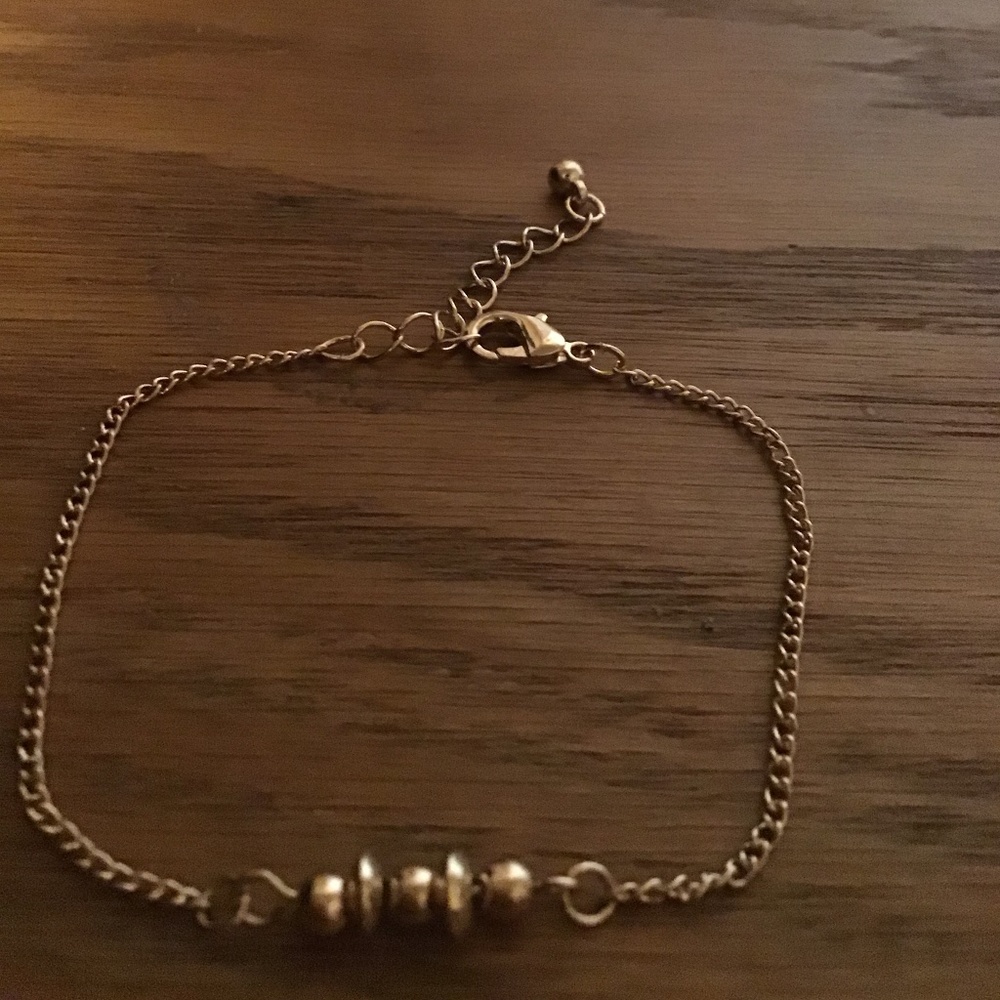 Aeropostale Bracelet